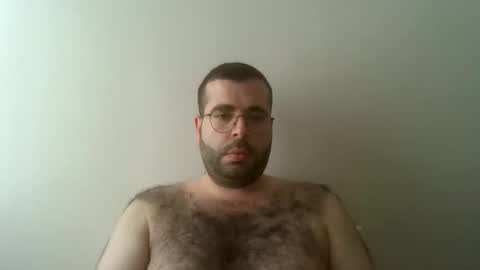 kkadam1 online show from November 10, 10:42 am