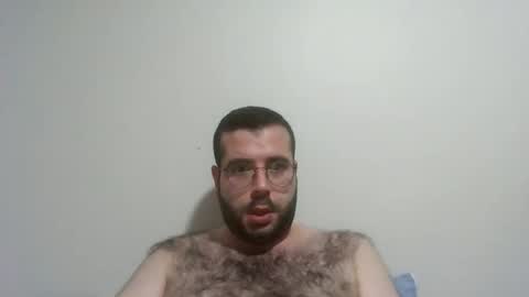 kkadam1 online show from December 18, 2:02 pm