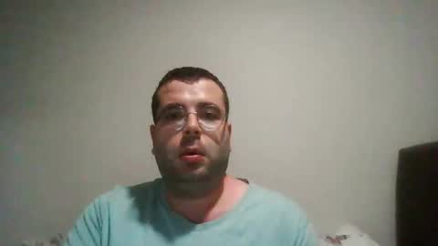 kkadam1 online show from September 24, 7:45 pm