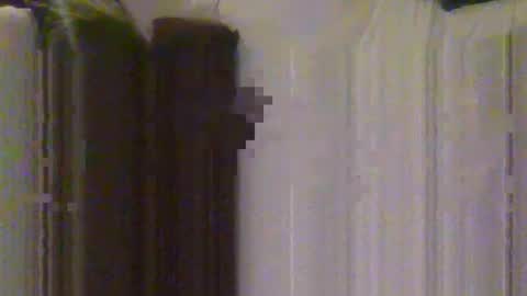 kkkkbbbbnnnn online show from October 22, 9:18 pm