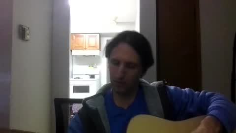 klage online show from February 12, 2:39 am