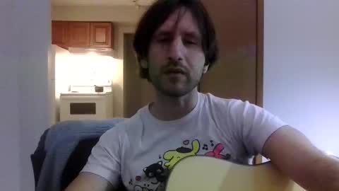 klage online show from February 20, 1:13 am