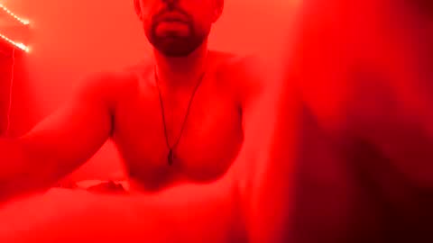 klamar617663 online show from January 31, 9:57 pm