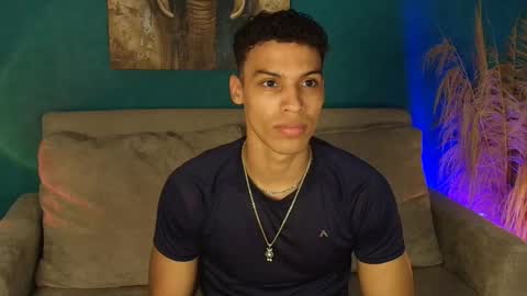 klaton__ online show from October 8, 3:55 am