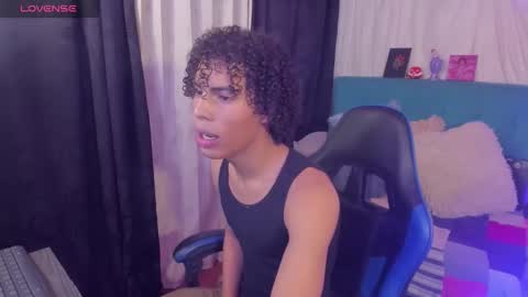 KLEO online show from February 22, 11:39 pm