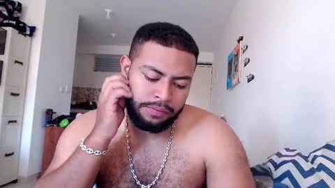 kleyton online show from September 25, 3:44 pm