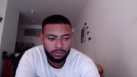 kleyton online show from October 17, 10:03 pm