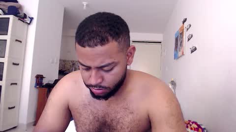 kleyton online show from October 19, 6:33 pm