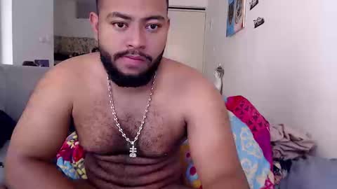 kleyton online show from September 8, 4:28 pm