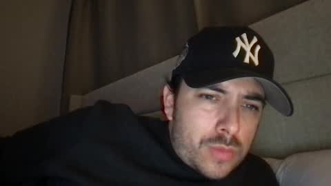 kling12034 online show from February 3, 6:40 am