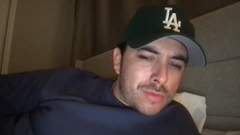 kling12034 online show from April 28, 7:02 am