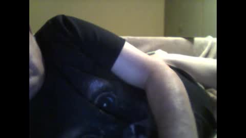 klingbeil501095 online show from May 31, 9:49 pm