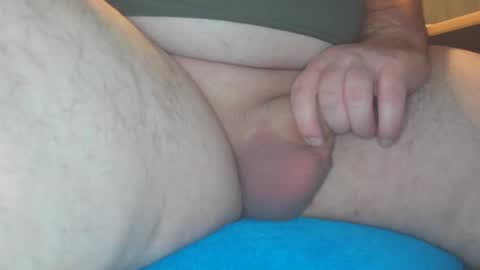 klinge2000 online show from December 15, 4:59 pm