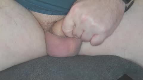 klinge2000 online show from March 2, 2:57 pm