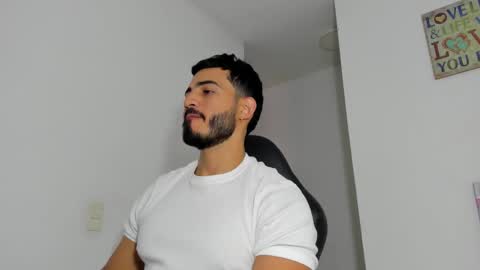 klinsmannwalton online show from February 19, 11:28 am