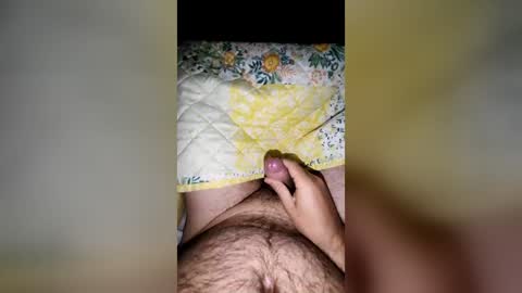 kliti1990 online show from June 15, 11:57 am