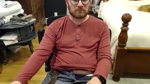 Snapshot of km0079 chatting on November 1, 7:51 pm Kris online show from November 1, 7:51 pm