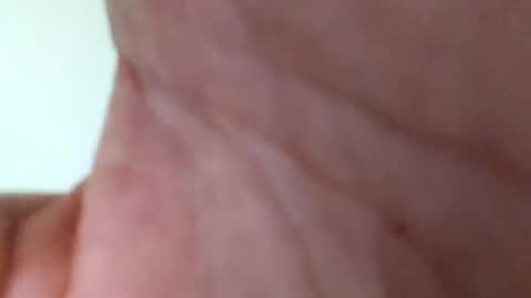 juan online show from November 5, 6:10 pm