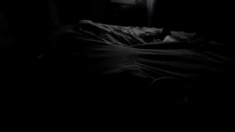 kmlt420 online show from September 22, 2:33 am