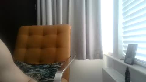 kmlt420 online show from October 5, 3:16 pm