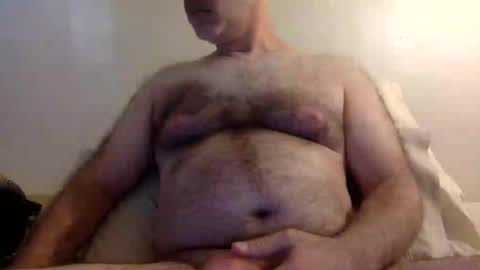 knbnyc online show from July 5, 11:28 am