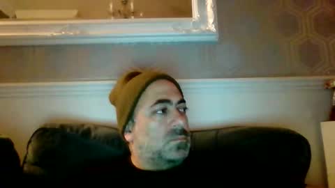 knickerwhipper online show from November 23, 11:38 pm