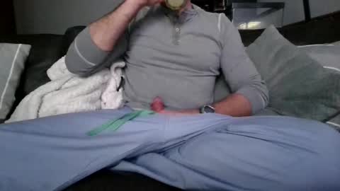 Knight3975 online show from November 22, 2:38 pm