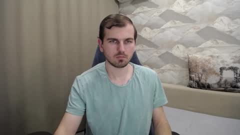 Carter.  online show from January 8, 1:27 pm