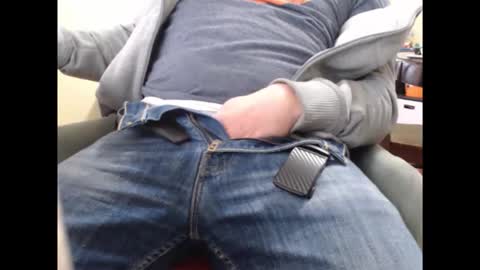 SnapHi online show from February 16, 7:45 pm