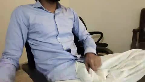 Harry online show from November 11, 6:29 am