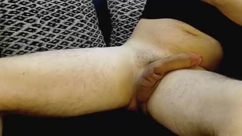 kninja5 online show from October 5, 2:04 am