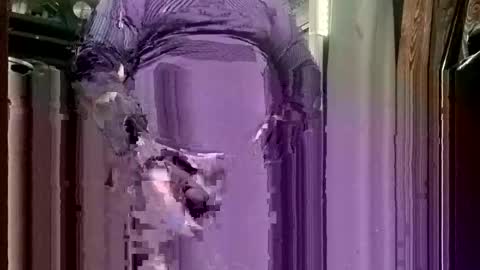 Snapshot of knock2wice1975 chatting on February 17, 9:03 am knock2wice1975 online show from February 17, 9:03 am