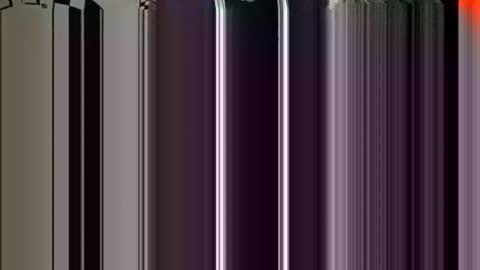 Snapshot of knock2wice1975 chatting on January 2, 9:11 am knock2wice1975 online show from January 2, 9:11 am