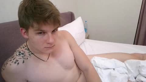 Adam online show from December 14, 12:12 pm