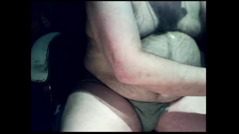 Knott4you online show from November 9, 9:24 am