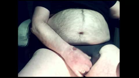 Knott4you online show from February 4, 8:42 am