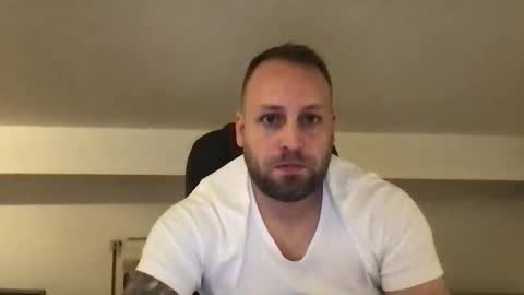 hugo online show from October 27, 2:36 am