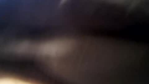 Daddy online show from January 5, 5:20 pm