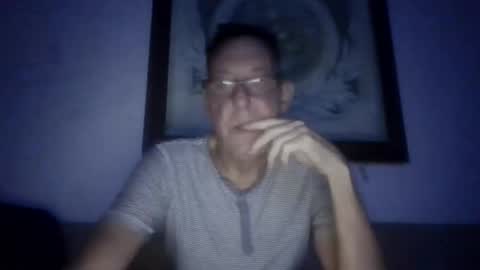 kobolt67 online show from October 19, 3:22 am