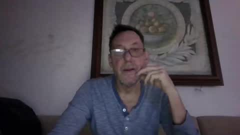 kobolt67 online show from January 18, 8:49 am