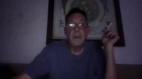 kobolt67 online show from October 21, 3:37 pm