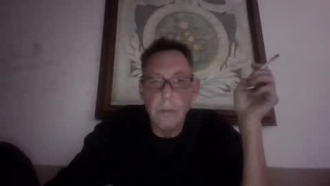 kobolt67 online show from October 24, 2:52 pm