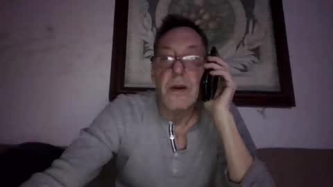 kobolt67 online show from January 7, 6:02 pm