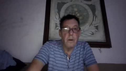 kobolt67 online show from November 30, 4:14 am