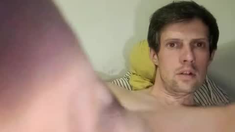 kobu0101 online show from October 31, 10:02 pm