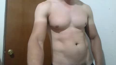 koby1190 online show from March 31, 5:42 am