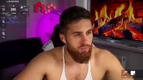 Sweet boy online show from June 19, 9:59 am