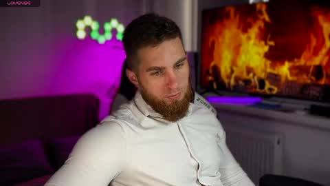 Sweet boy online show from May 23, 9:37 am