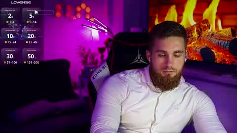 Sweet boy online show from June 13, 5:55 pm