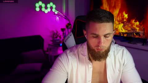 Sweet boy online show from April 4, 8:39 pm